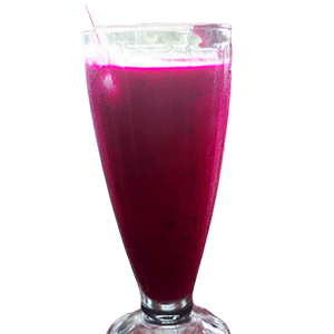 Dragon Juice BTM Penida Bar and Restaurant Nusa Penida