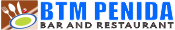 Nusa Penida Restaurant Is BTM Penida Bar and Restaurant